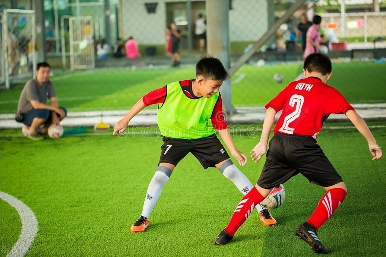 足球是什么样子图片大全,足球属于什么体