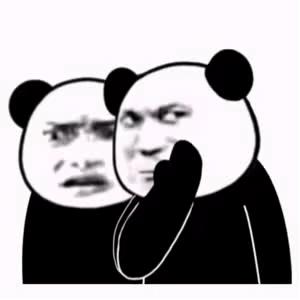 手表换电池一般多少钱索尼,石英表手表电池价格