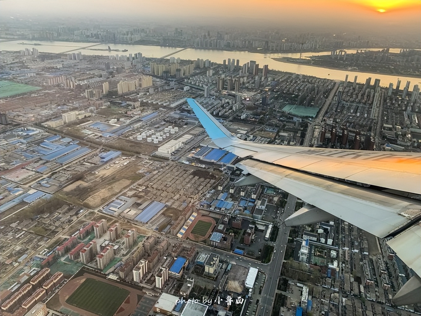 玩转云南自由行,昆明大理丽江6天5晚游多少钱