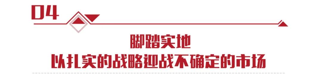 深度|黑马“坦图”逆势增长77%，成渠道新宠！你或许有合作机会