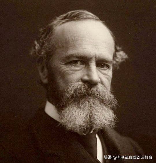 有必要给孩子报记忆力课程吗,给孩子报记忆力培训班有用吗