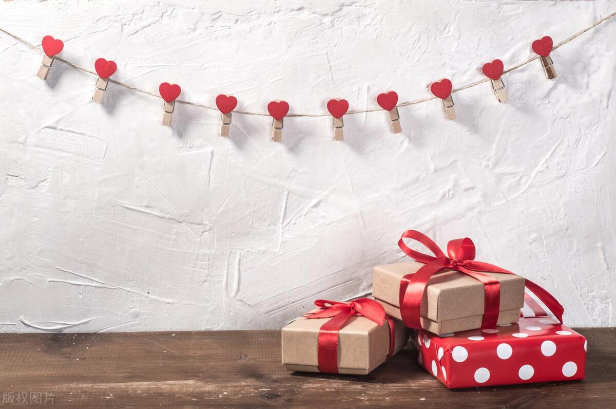 端午节自己给自己的礼物,端午节送女朋友什么礼物