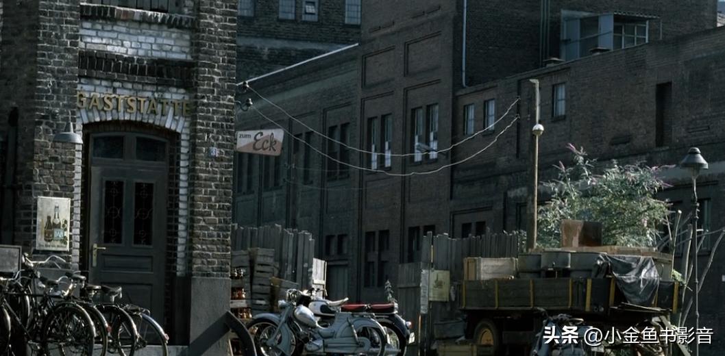 足球拯救世界完整版,足球伯尔尼奇迹