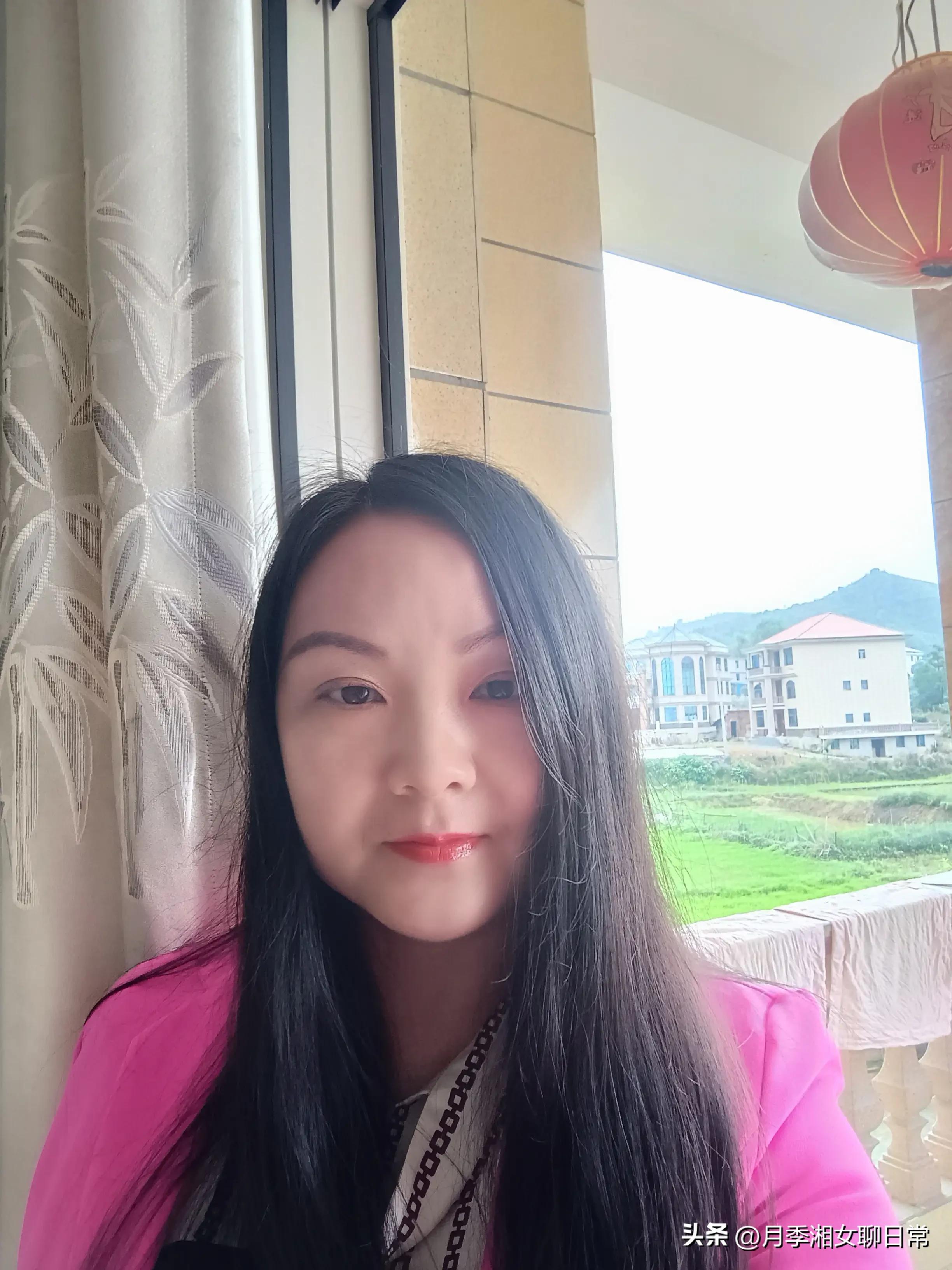 老公经常偷偷给他家里转钱怎么办,老公偷偷用我手机给他转钱