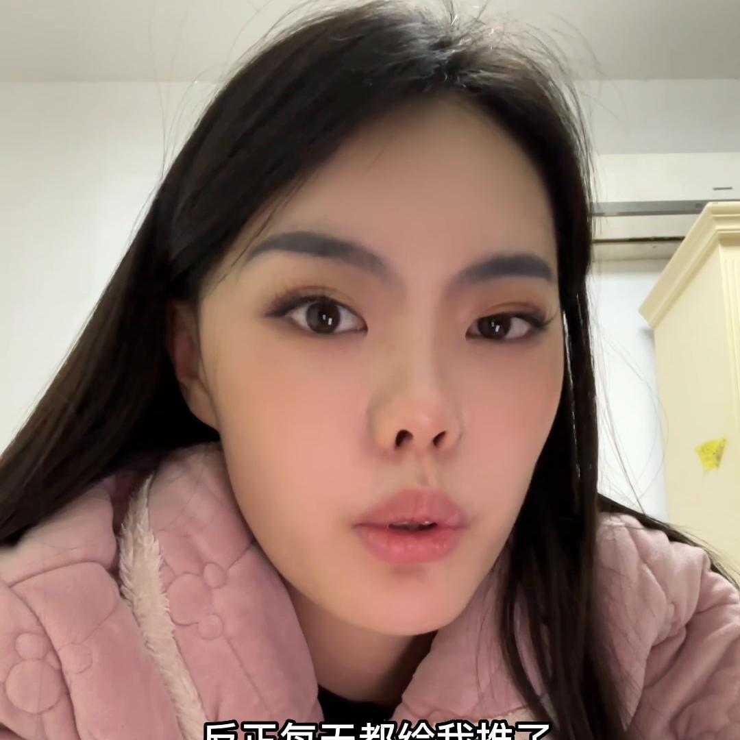 杭州西湖,杭州房产