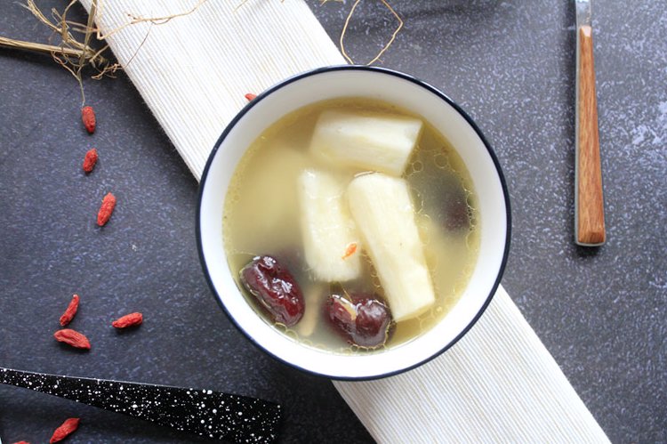 长期吃冷冻肉,肉冻冰箱里多长时间就不可以吃了