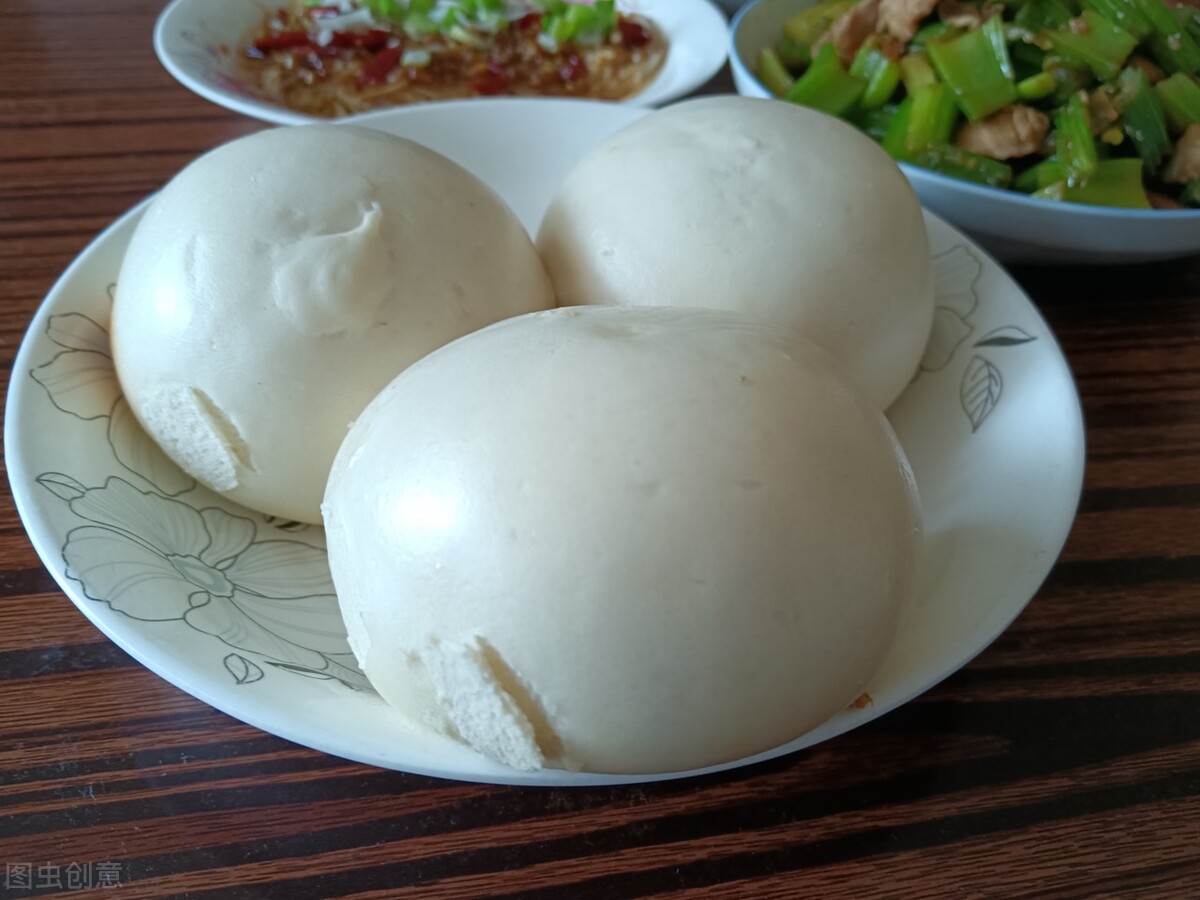 糖尿病人能吃水果吗吃什么水果好,夏季糖尿病病友如何正确食用水果