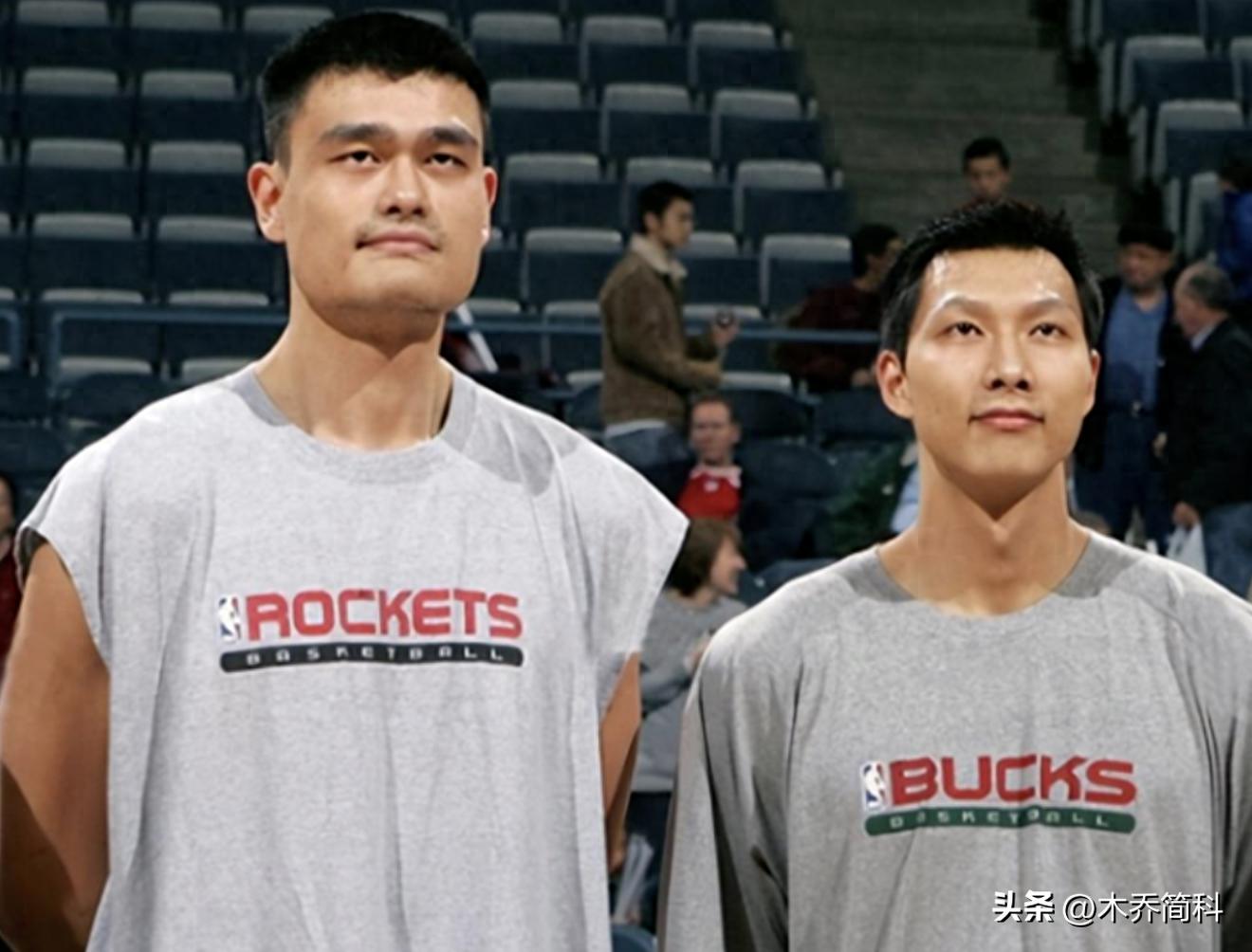 易建联2022赛季,易建联2023