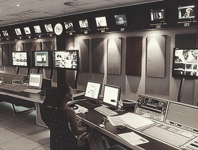 庇隆夫人,阿根廷总统庇隆夫人