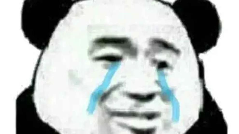 快递公司不干了我的快递怎么办,快递丢件了快递公司不处理怎么办