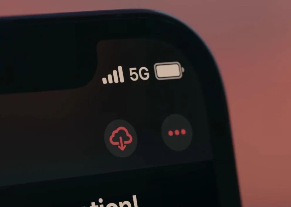 iphone14pro怎么鉴别是国行的,iphone12mini国行鉴别