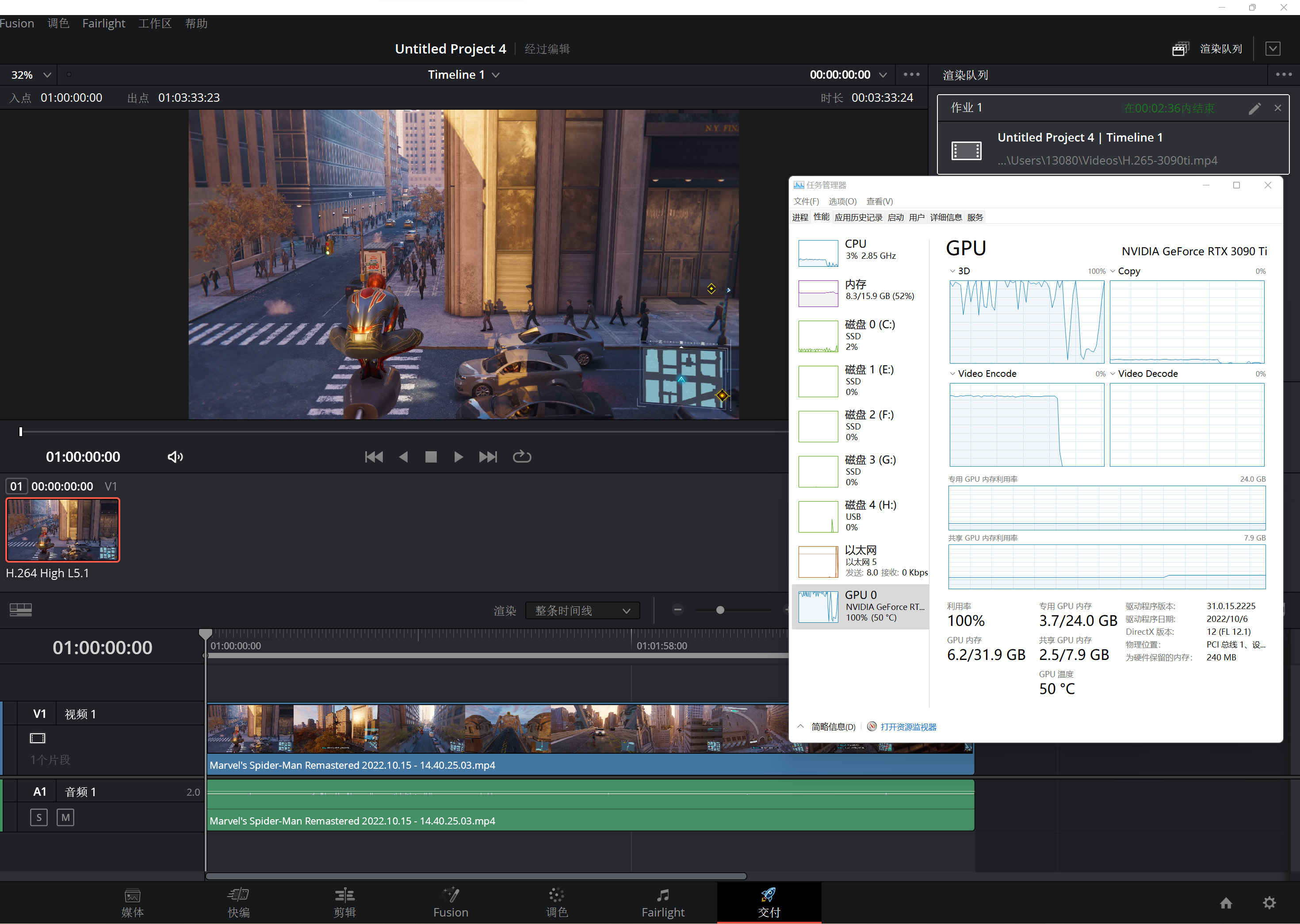 intelarca750和rtx3060,intelarca750显卡怎么样