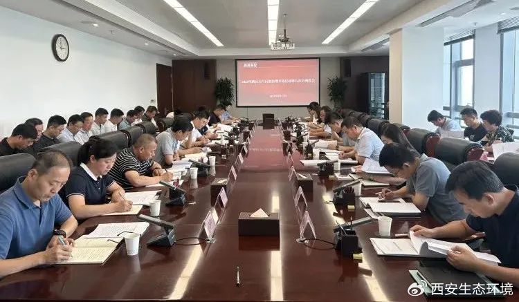 大气污染治理的实效是什么,治理大气污染综合施策