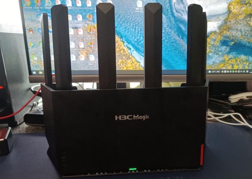 2022双十一数码好物推荐,2022双11数码好物推荐