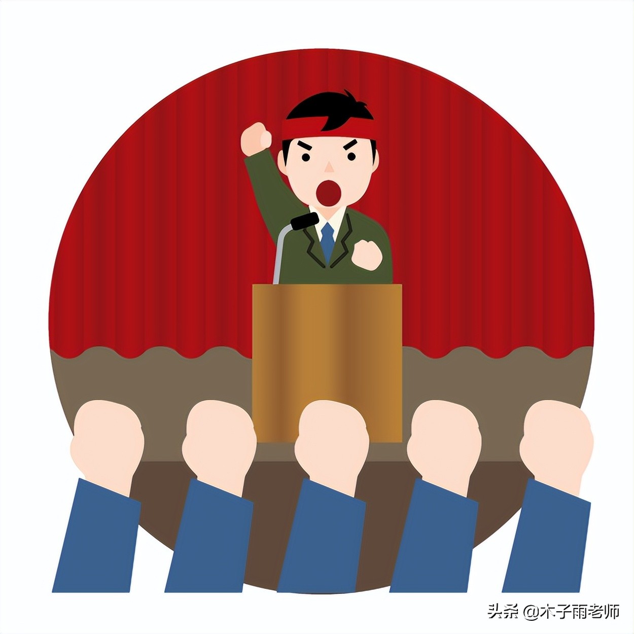 ex作为前缀的简单词汇,以ex为前缀的英语单词