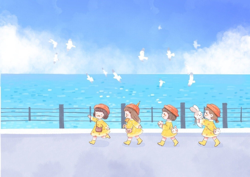 电脑桌面横屏壁纸好运,电脑桌面横屏壁纸龙年