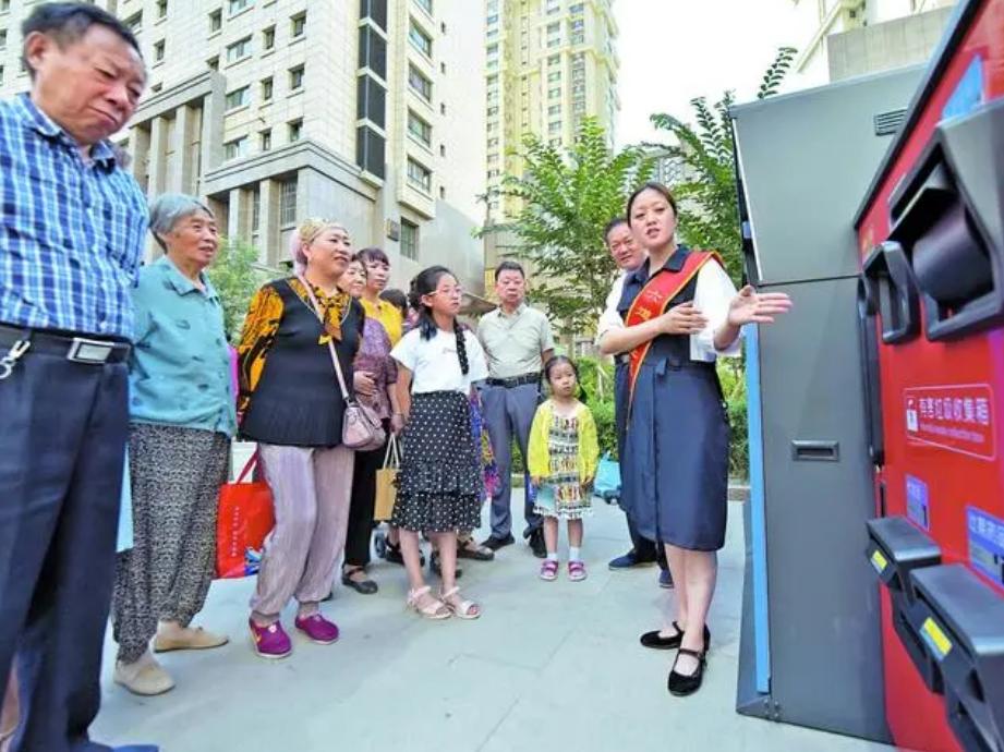 乌鲁木齐城市解析,乌鲁木齐到底是个什么样的城市