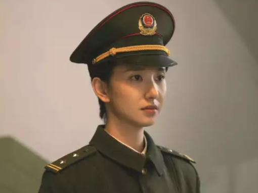 张译十大震撼瞬间演技,张译演技封神的时刻征服无数观众