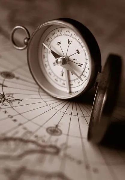 唯美景深壁纸,手机动态钟表壁纸