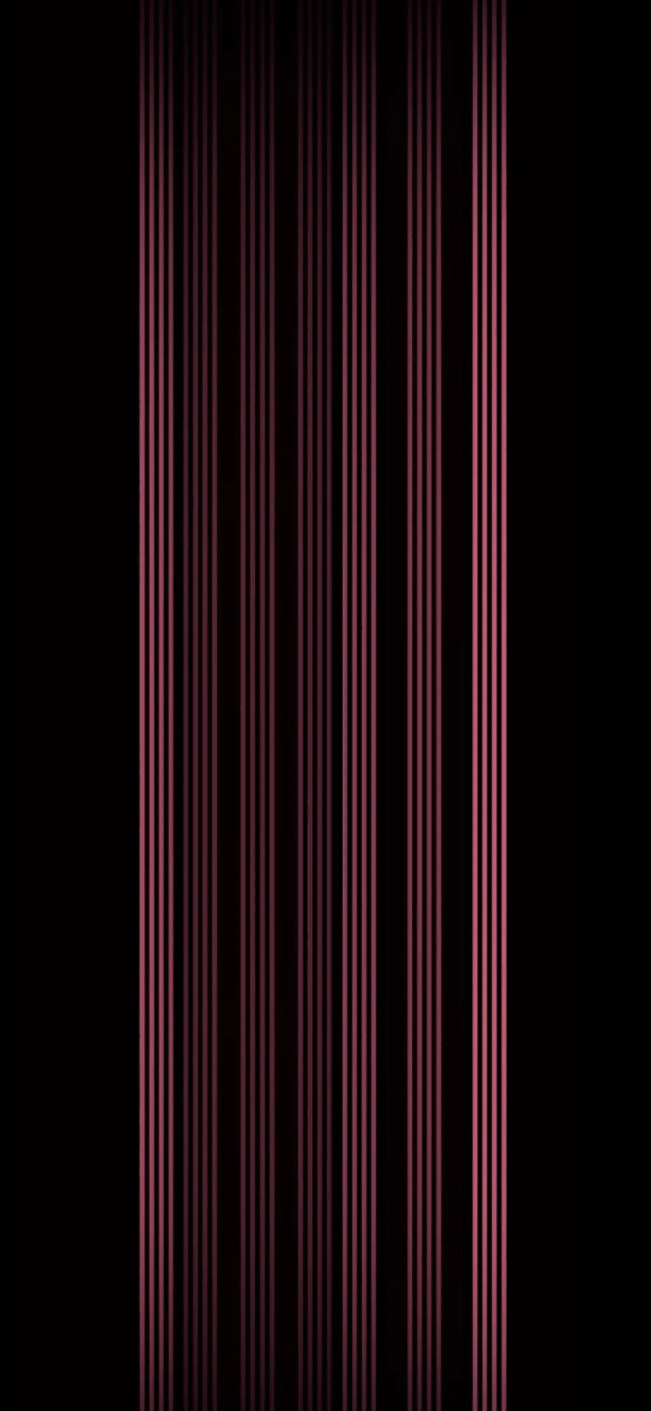 暗黑壁纸女生,暗黑壁纸图