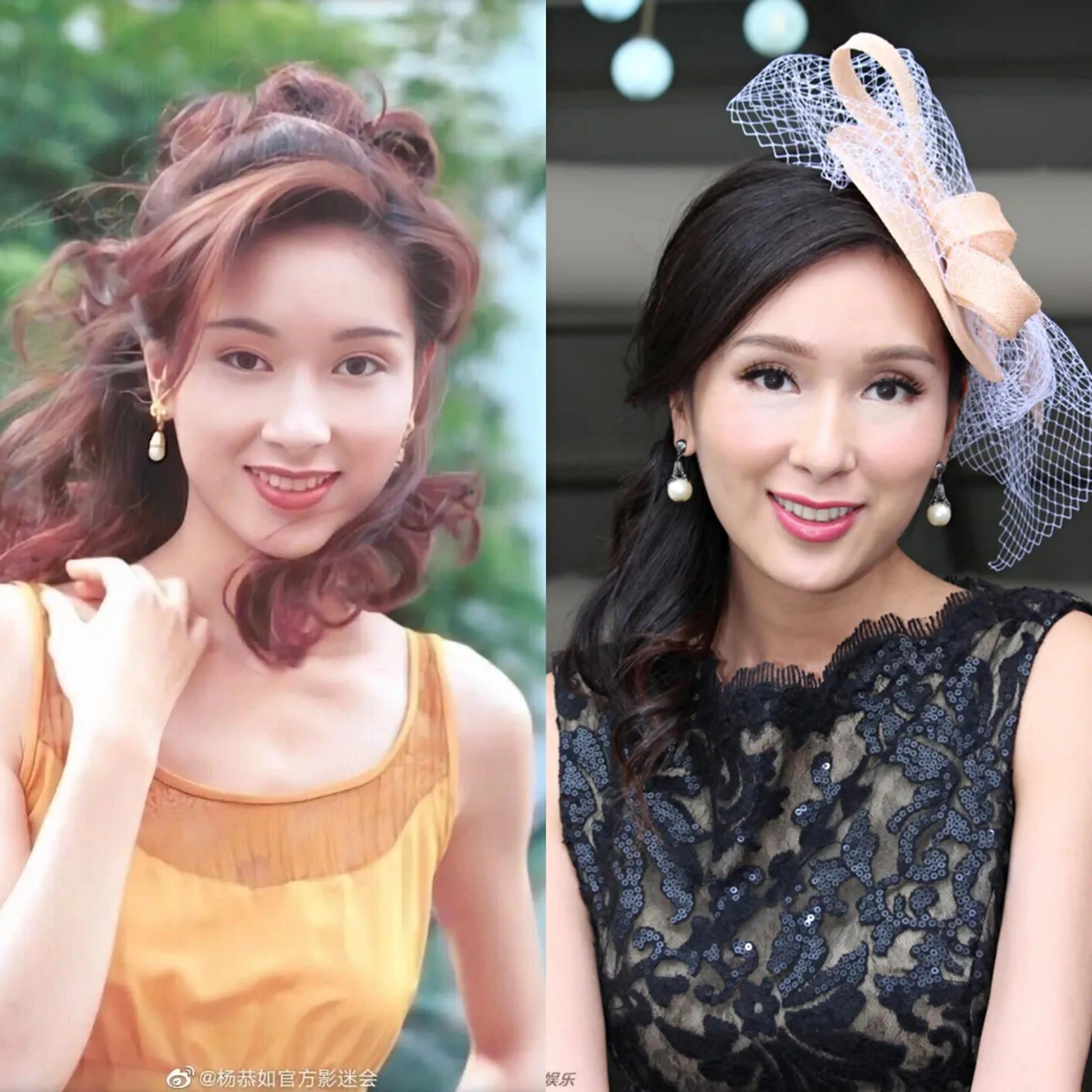 眼睛凹陷的女人,女人眼睛凹陷是怎么回事