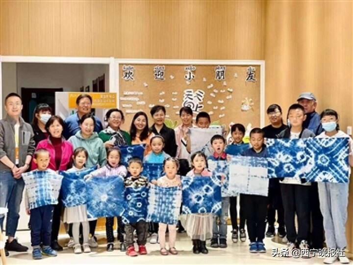 党建引领街道基层治理创新,街道党工委以党建引领基层治理