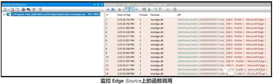 微软蓝屏死机原因,微软白屏