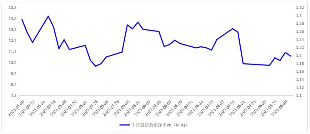 短期赚钱的机会在哪里,国外赚钱机会