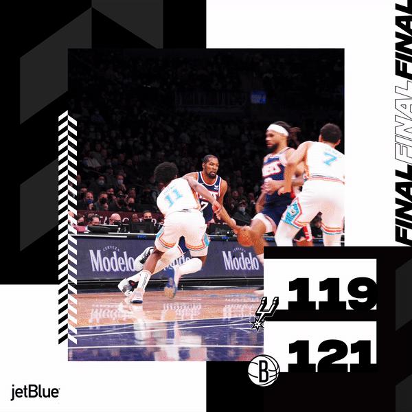 克莱汤普森复出之战库里反应,克莱复出暴扣库里