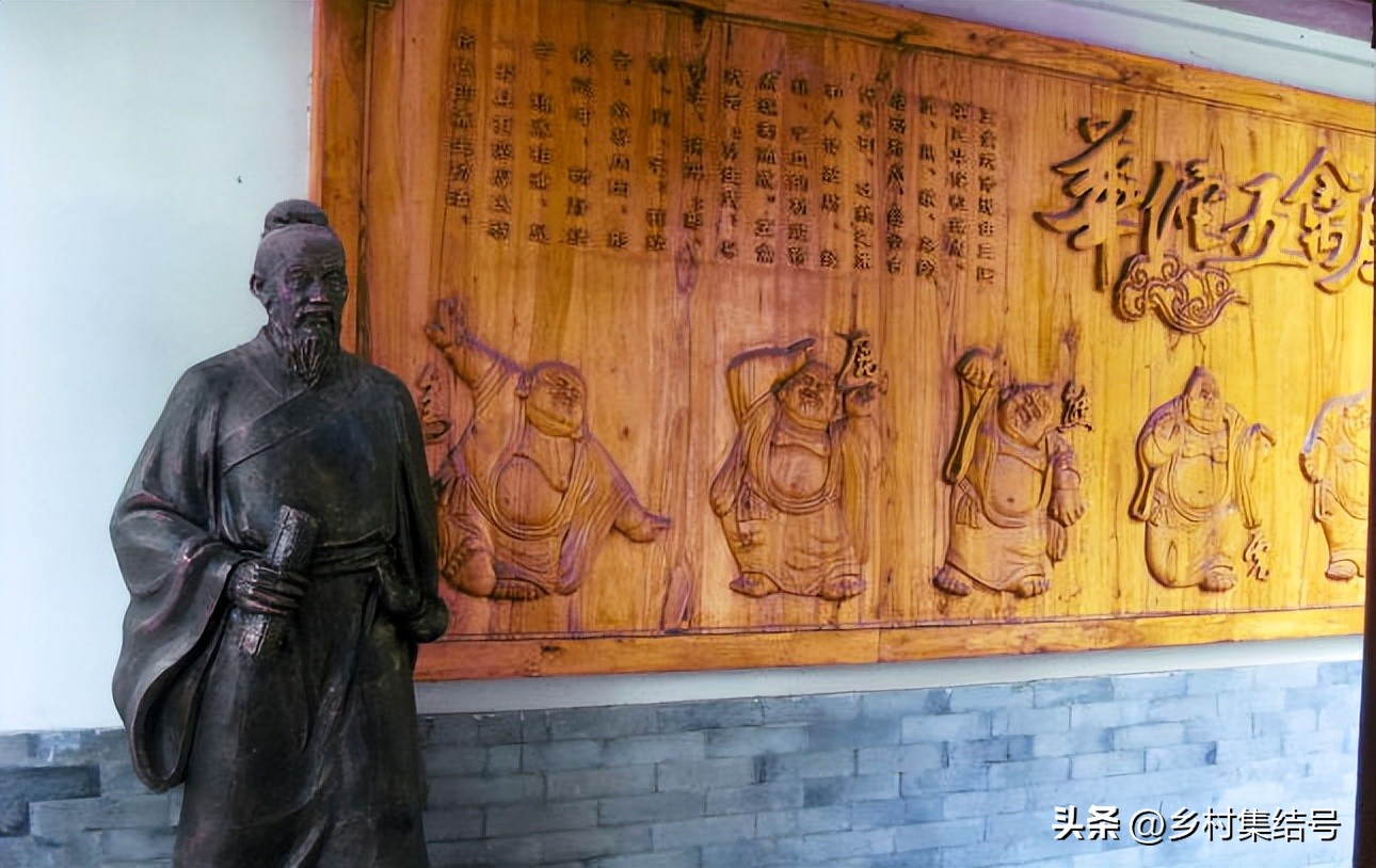 地坛中医药养生文化园南入口,地坛中医药养生文化园是什么