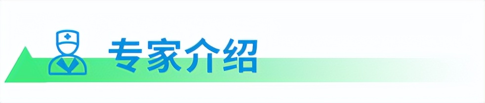 成人斯蒂尔病最严重的结果,成人斯蒂尔病痊愈案例