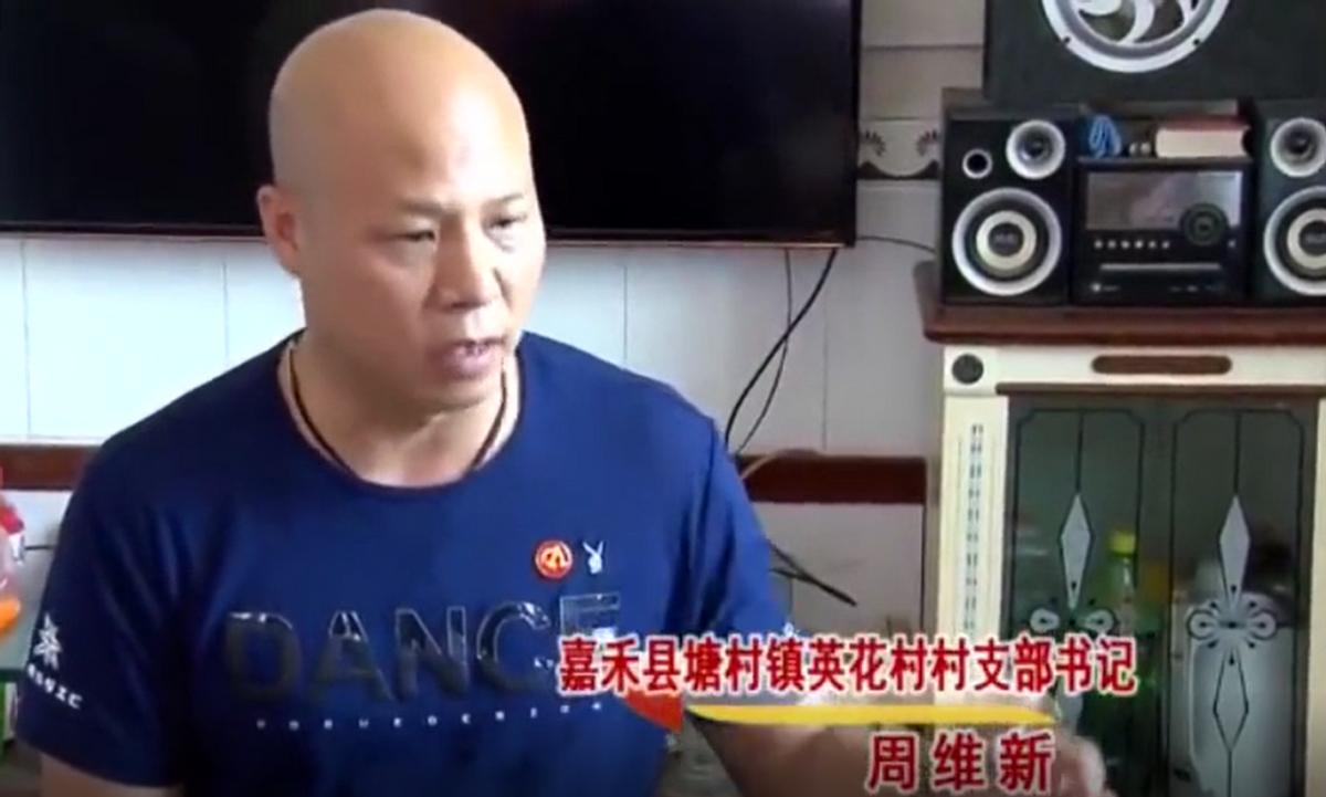 真实事件26岁患癌妈妈舍命生子,乳腺癌真实案例故事