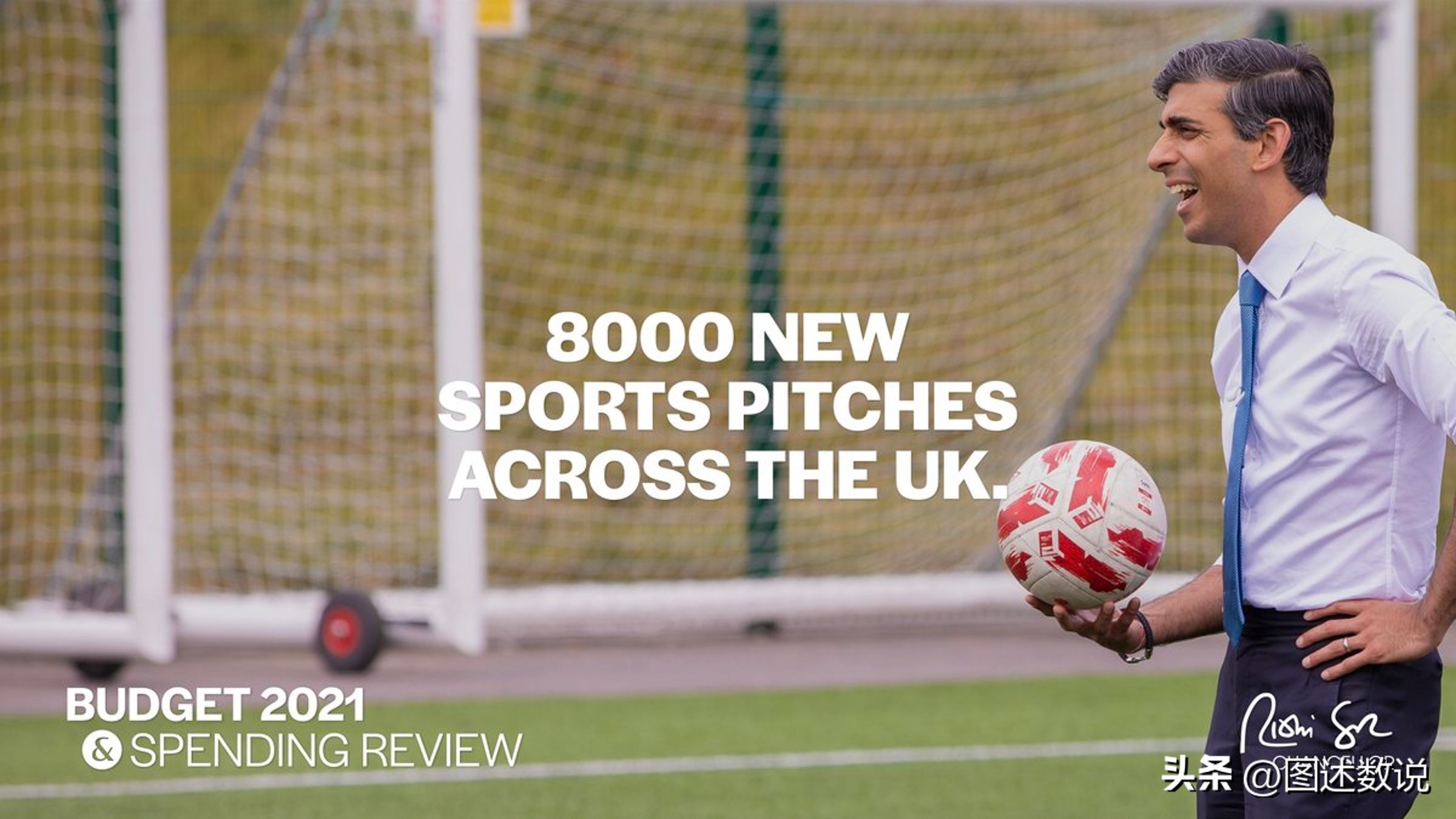 英国新首相苏纳克祖籍,英国首相苏纳克是印度教徒吗