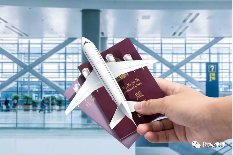 女子买航班延误险被抓,女子购买航班延误险获利300万