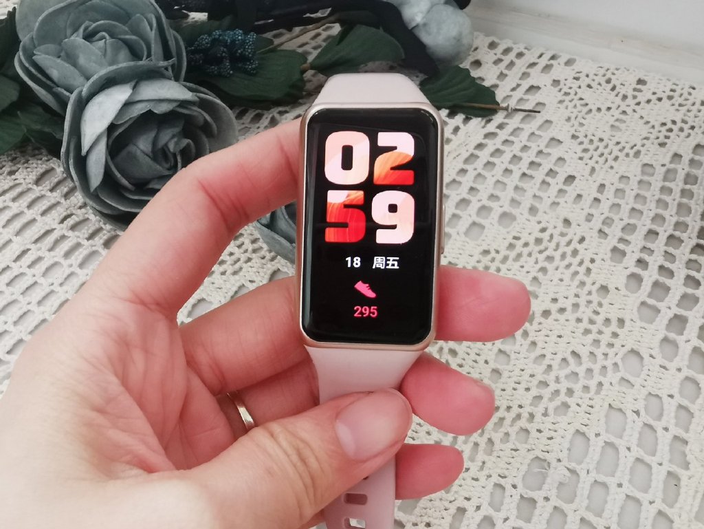 38妇女节礼物推荐简单,妇女节适合买什么礼物推荐