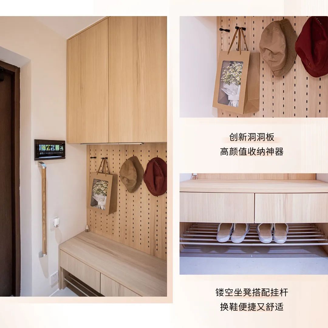 潮牌定制好莱客,好莱客各种风格款式