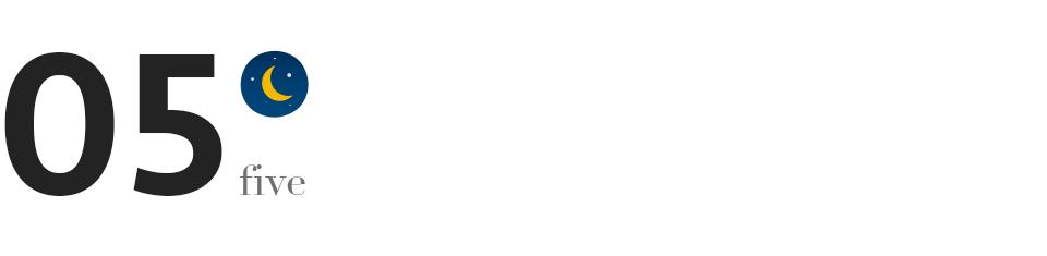 最美的七夕诗词惊艳千年,最美的七夕诗词