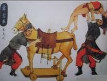 满清十大酷刑名声很大，原来都是这样