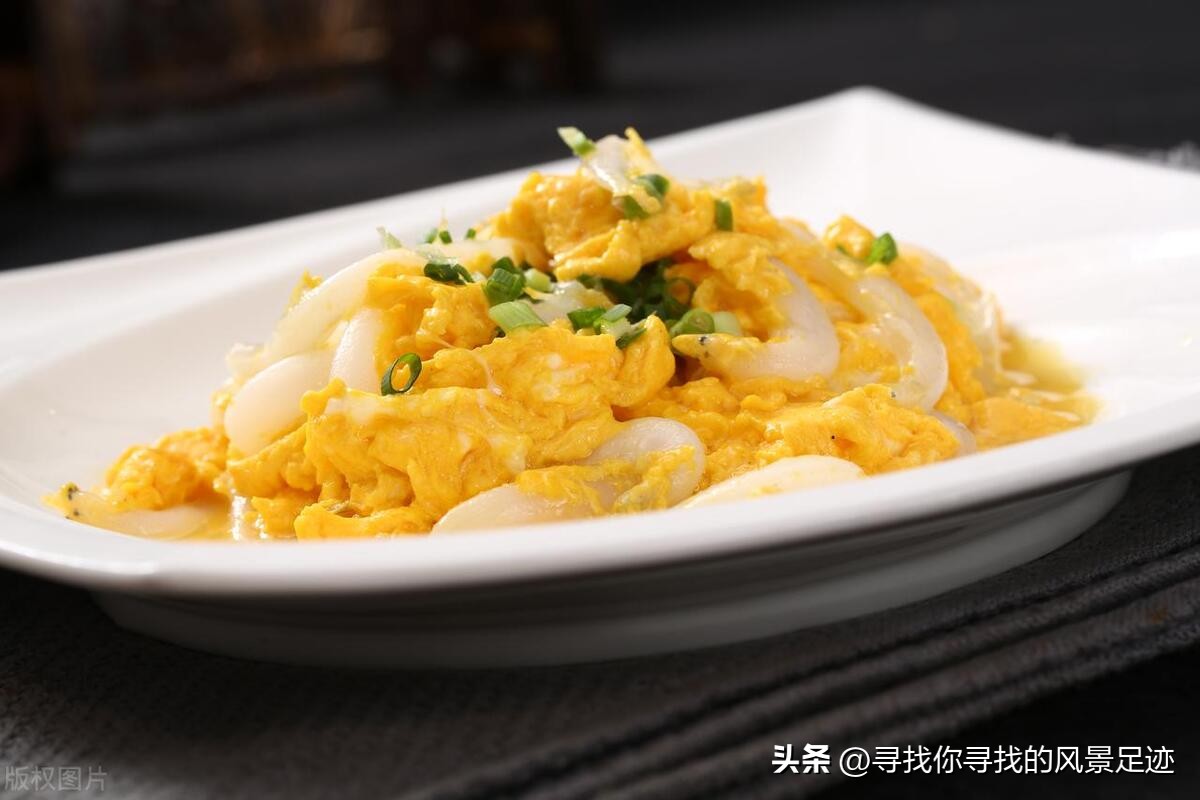 中国十大江南水乡周庄,江南六大古镇周庄旅游攻略