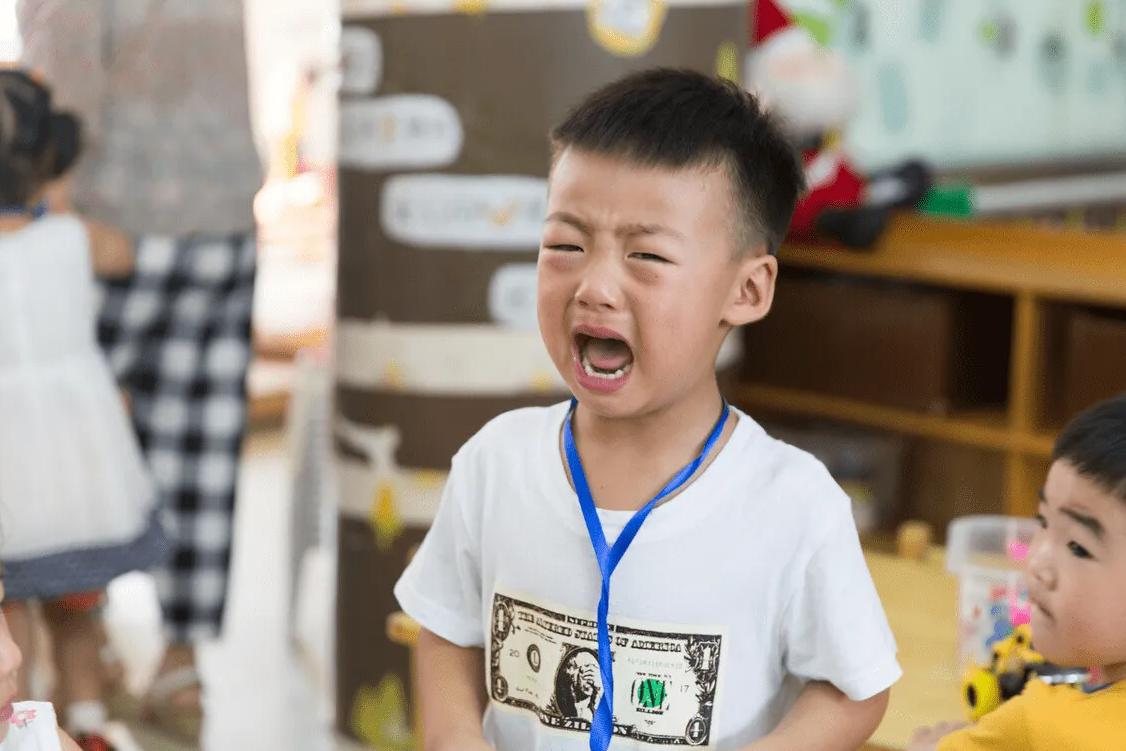 被煮熟的“宠物”,是孩子童真的丢失,家长不自知还在沾沾自喜