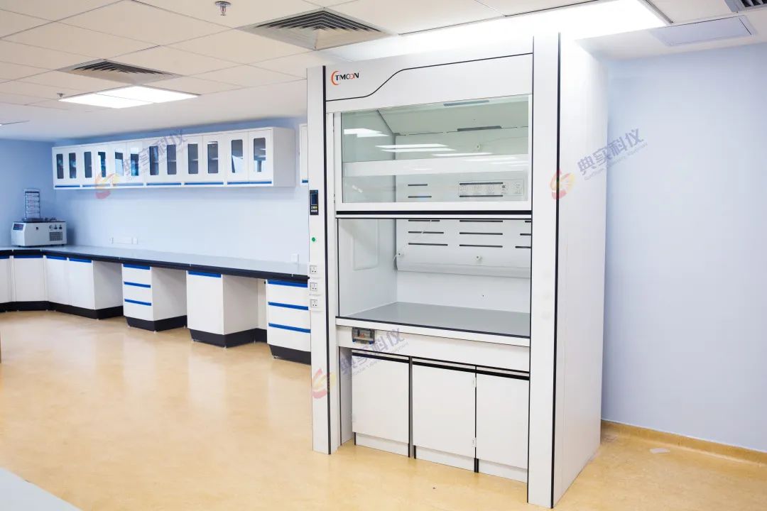 典实案例|中山大学附属第一医院生殖医学中心