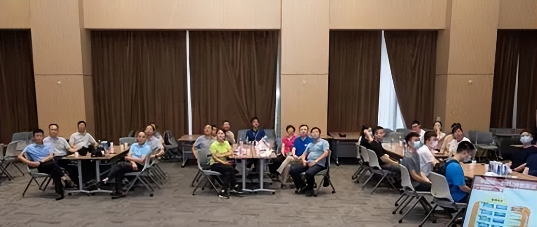 校友会迎新活动,校友会迎新生