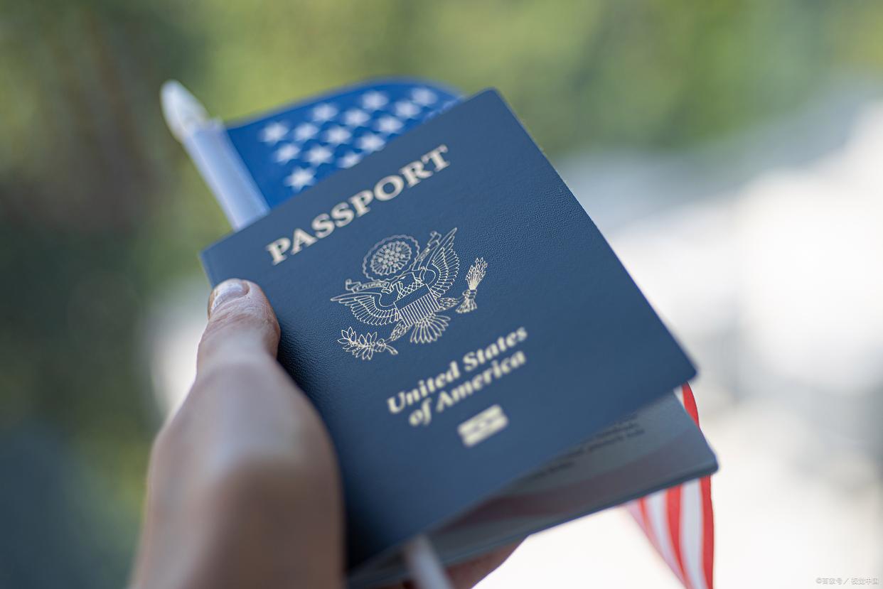 福建美国签证为什么容易拒签,办理美国签证拒签视频