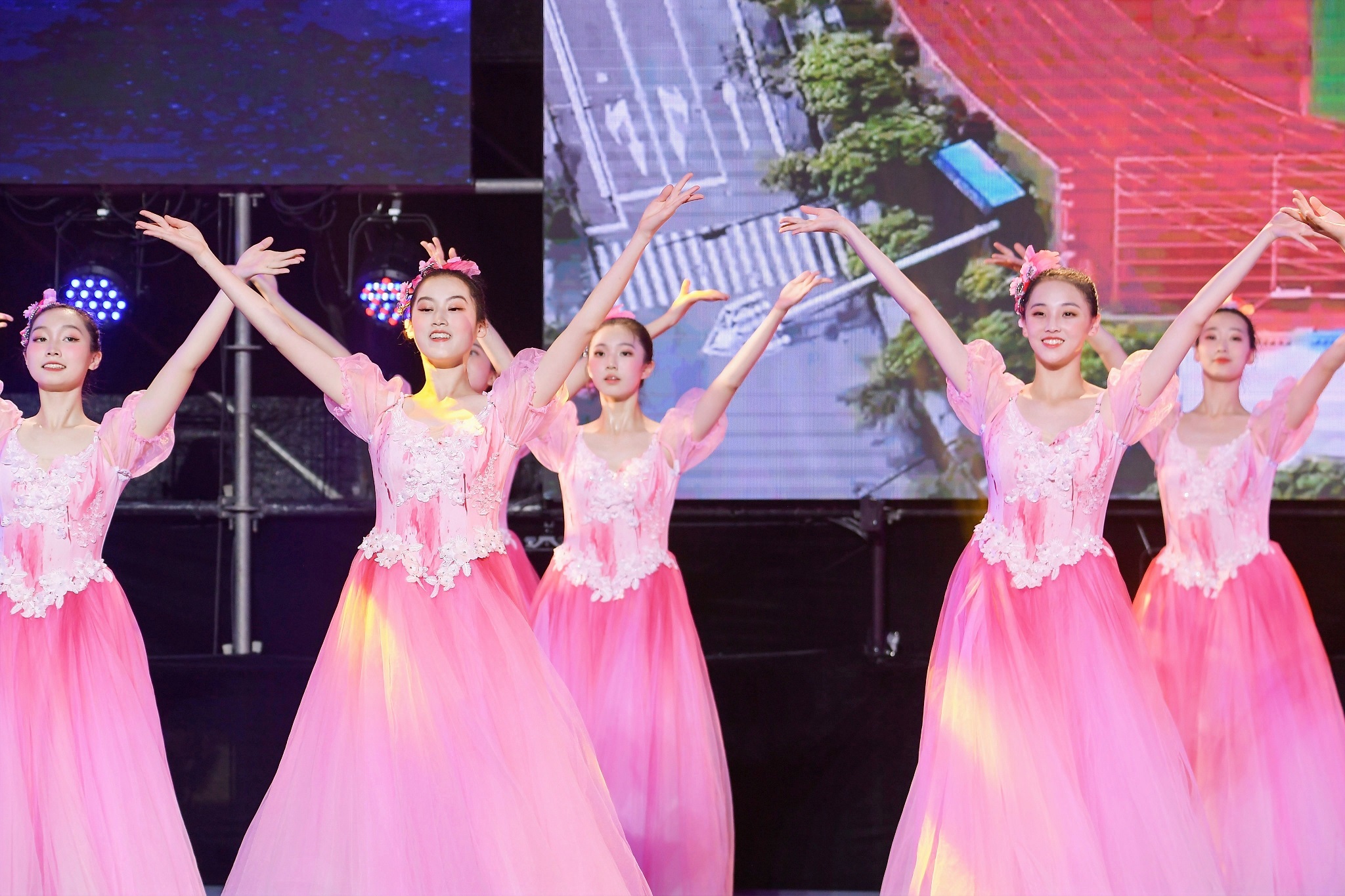 亚运会在杭州举办带来的有利影响,浙江省杭州市亚运会何时召开