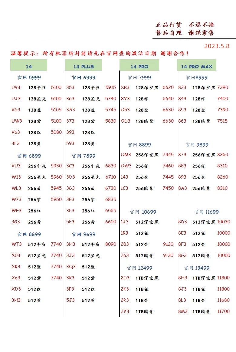 鍗庡己鍖楄繙鏈涙墜鏈烘渶鏂版姤浠峰崟,鍗庡己鍖楁墜鏈烘姤浠峰崟浠婃棩
