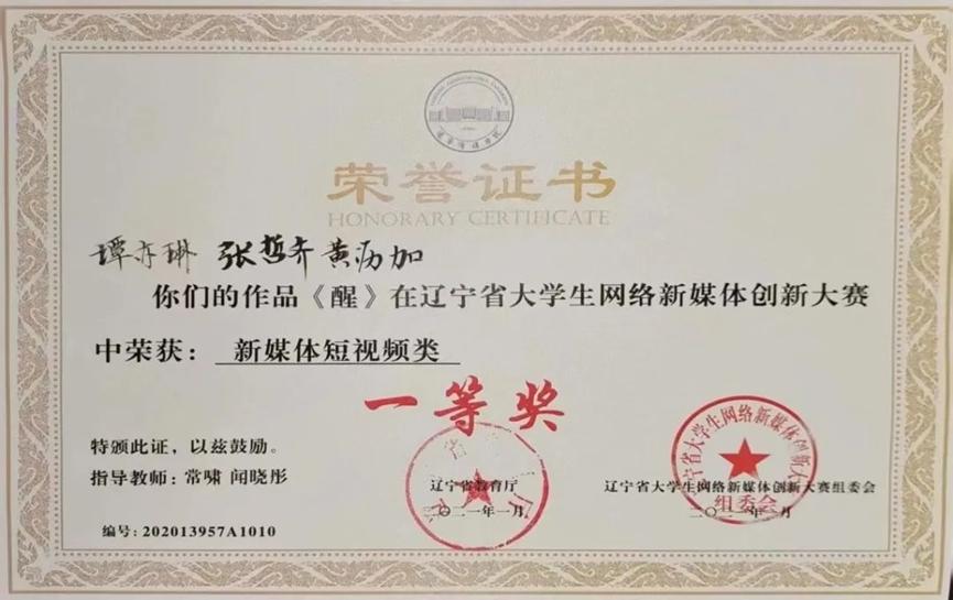 新媒体专业与新媒体技术,网络与新媒体必学