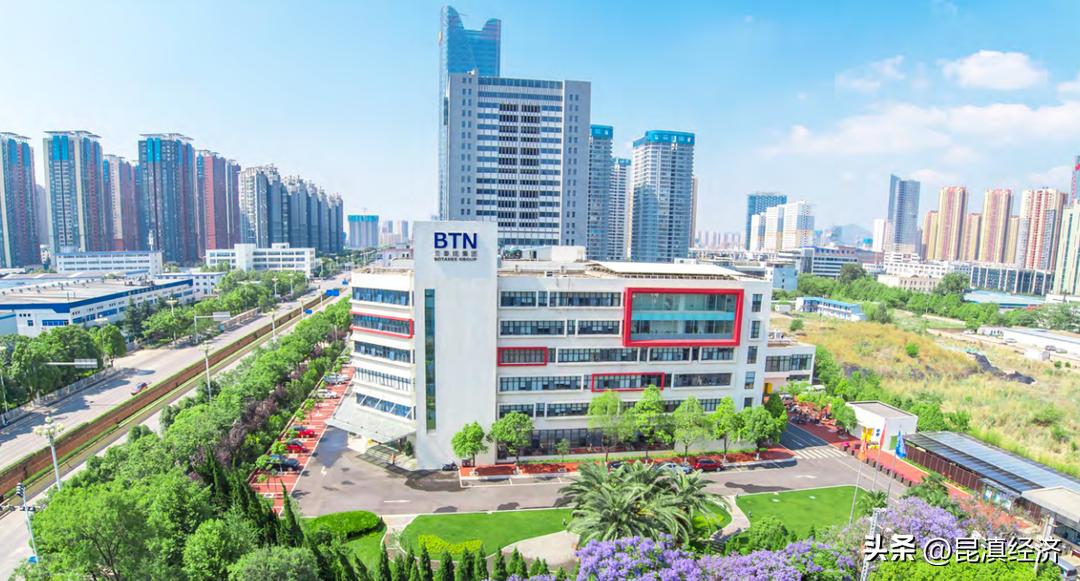 云南红塔集团市值,云南建投集团市值