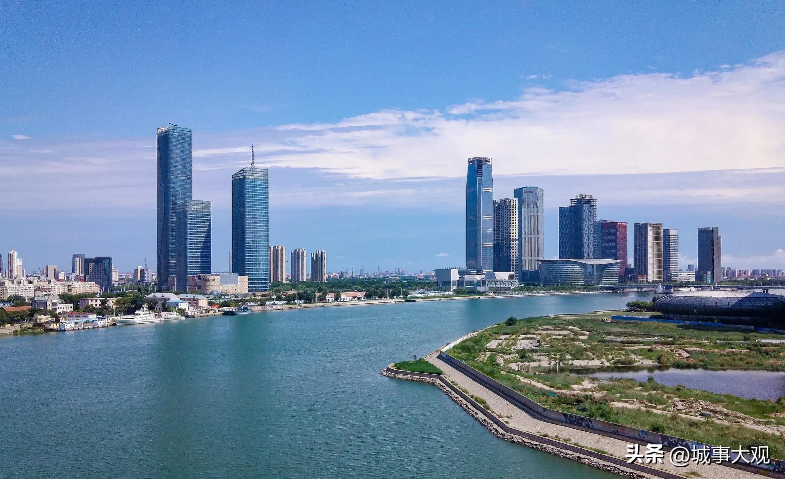 大量人群逃离城市,40万人离开京津冀