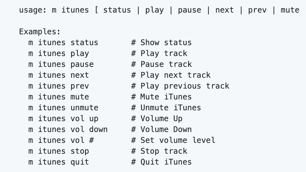 好玩的开源月刊hellogithub第75期,程序员github上线