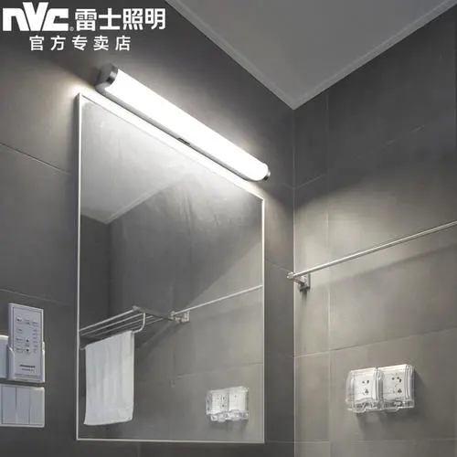 装修日记开关篇,装修日记小夜灯